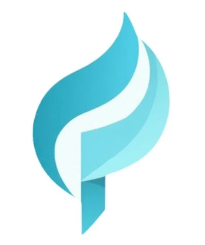 PureFlow Water Solutions